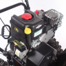 Снегоуборщик бензиновый PATRIOT PRO 981 ED купить в Нижневартовске