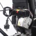 Снегоуборщик бензиновый PATRIOT PRO 981 ED купить в Нижневартовске