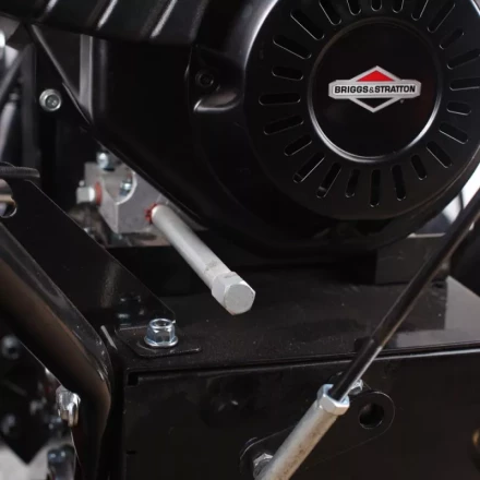 Снегоуборщик бензиновый PATRIOT PRO 981 ED купить в Нижневартовске