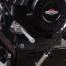 Снегоуборщик бензиновый PATRIOT PRO 981 ED купить в Нижневартовске