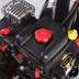 Снегоуборщик бензиновый PATRIOT PRO 981 ED купить в Нижневартовске