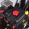 Снегоуборщик бензиновый PATRIOT PRO 981 ED купить в Нижневартовске