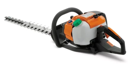 Бензиновый Кусторез «Husqvarna 325HD60х» купить в Нижневартовске