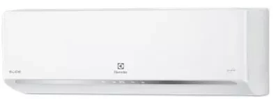 Блок внутренний ELECTROLUX EACS/I-09HSL/N3/in сплит-системы, инверторного типа купить в Нижневартовске