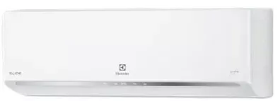 Блок внутренний ELECTROLUX EACS/I-09HSL/N3/in сплит-системы, инверторного типа купить в Нижневартовске
