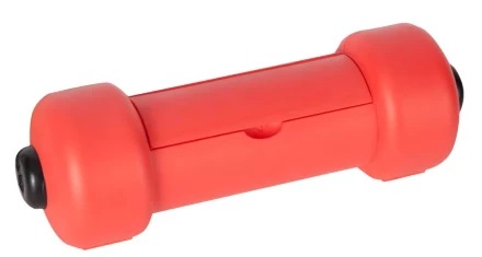 Коробка соединительная СВЕТОЗАР защитная, большая SV-55062 купить в Нижневартовске