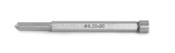 Штифт выталкиватель Messer L30 для фрез ТСТ