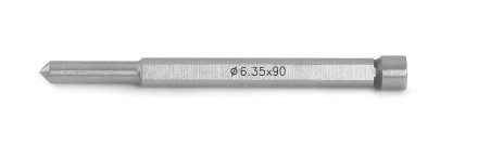 Штифт выталкиватель Messer L30 для фрез ТСТ купить в Нижневартовске