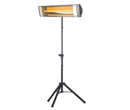 Инфракрасный обогреватель BALLU BIH-L-2.0 купить в Нижневартовске