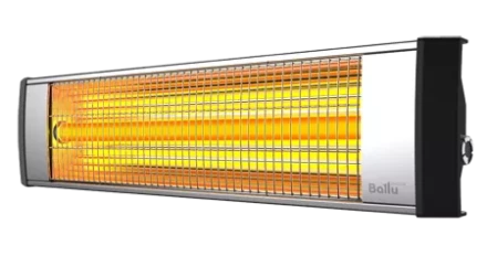Инфракрасный обогреватель BALLU BIH-L-2.0 купить в Нижневартовске