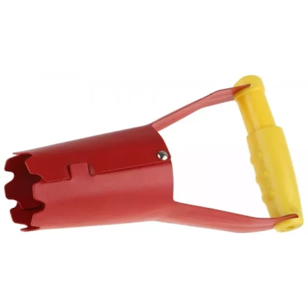 Конус GRINDA посадочный для рассады, 235мм 8-421225 купить в Нижневартовске