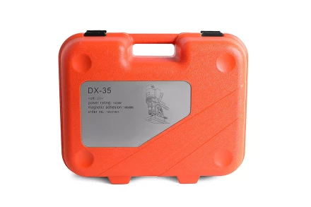 Магнитный сверлильный станок MESSER DX35 купить в Нижневартовске