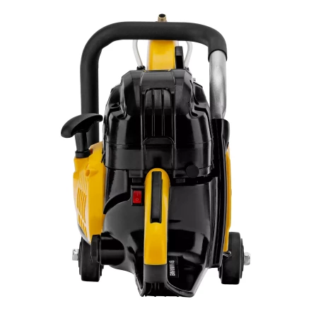 Бензорез DENZEL МС-6535, 65 см3, диаметр диска 350 мм купить в Нижневартовске