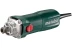 Шлифмашина ПШМ (прямолинейная) Metabo GE 710 Compact купить в Нижневартовске