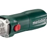 Шлифмашина ПШМ (прямолинейная) Metabo GE 710 Compact купить в Нижневартовске