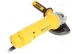 Угловая шлифмашина DeWalt DWE 4205 купить в Нижневартовске