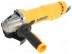 Угловая шлифмашина DeWalt DWE 4205 купить в Нижневартовске