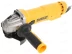 Угловая шлифмашина DeWalt DWE 4205 купить в Нижневартовске