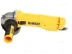 Угловая шлифмашина DeWalt DWE 4205 купить в Нижневартовске