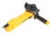 Угловая шлифмашина DeWalt DWE 4205 купить в Нижневартовске