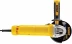 Угловая шлифмашина DeWalt DWE 4205 купить в Нижневартовске