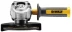 Угловая шлифмашина DeWalt DWE 4205 купить в Нижневартовске