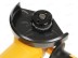 Угловая шлифмашина DeWalt DWE 4205 купить в Нижневартовске