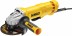 Угловая шлифмашина DeWalt DWE 4205 купить в Нижневартовске
