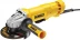 Угловая шлифмашина DeWalt DWE 4205 купить в Нижневартовске