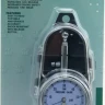 Манометр для шин   АG010042   Jonnesway 47670 купить в Нижневартовске