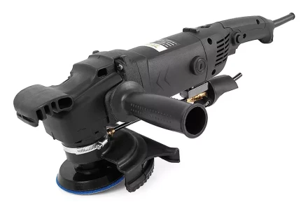 Дисковая шлифовальная машина MESSER M3021 купить в Нижневартовске