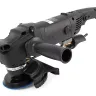 Дисковая шлифовальная машина MESSER M3021 купить в Нижневартовске