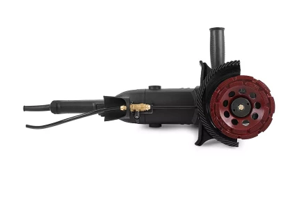 Дисковая шлифовальная машина MESSER M3021 купить в Нижневартовске