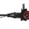 Дисковая шлифовальная машина MESSER M3021 купить в Нижневартовске
