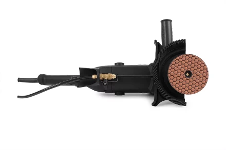 Дисковая шлифовальная машина MESSER M3021 купить в Нижневартовске