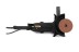 Дисковая шлифовальная машина MESSER M3021 купить в Нижневартовске