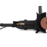 Дисковая шлифовальная машина MESSER M3021 купить в Нижневартовске