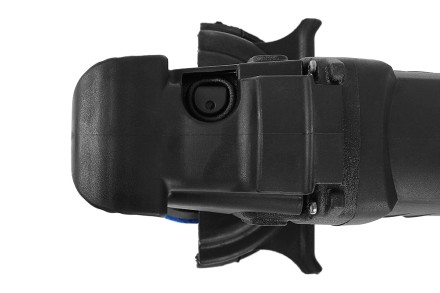 Дисковая шлифовальная машина MESSER M3021 купить в Нижневартовске