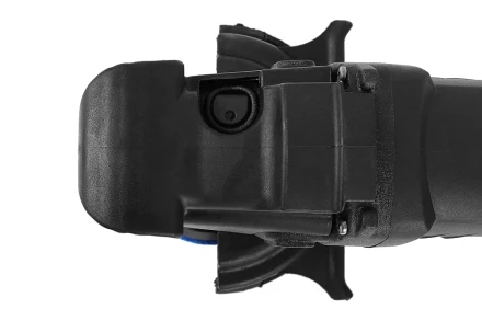 Дисковая шлифовальная машина MESSER M3021 купить в Нижневартовске