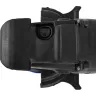 Дисковая шлифовальная машина MESSER M3021 купить в Нижневартовске