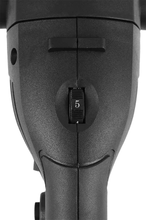 Дисковая шлифовальная машина MESSER M3021 купить в Нижневартовске