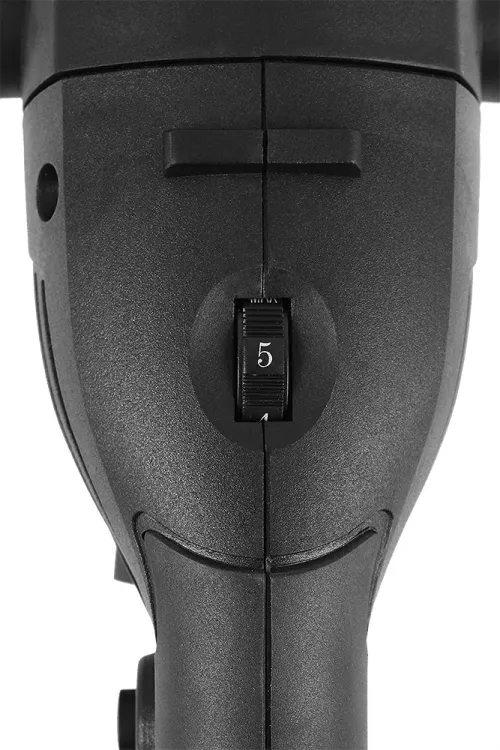 Дисковая шлифовальная машина MESSER M3021 купить в Нижневартовске