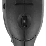 Дисковая шлифовальная машина MESSER M3021 купить в Нижневартовске