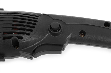 Дисковая шлифовальная машина MESSER M3021 купить в Нижневартовске