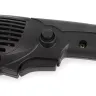 Дисковая шлифовальная машина MESSER M3021 купить в Нижневартовске