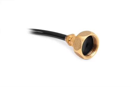 Дисковая шлифовальная машина MESSER M3021 купить в Нижневартовске