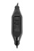 Дисковая шлифовальная машина MESSER M3021 купить в Нижневартовске
