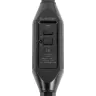 Дисковая шлифовальная машина MESSER M3021 купить в Нижневартовске
