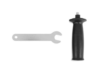 Дисковая шлифовальная машина MESSER M3021 купить в Нижневартовске