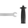 Дисковая шлифовальная машина MESSER M3021 купить в Нижневартовске